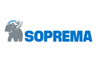 img-logos-soprema